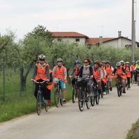 2017-05-11_Bicibus (16)